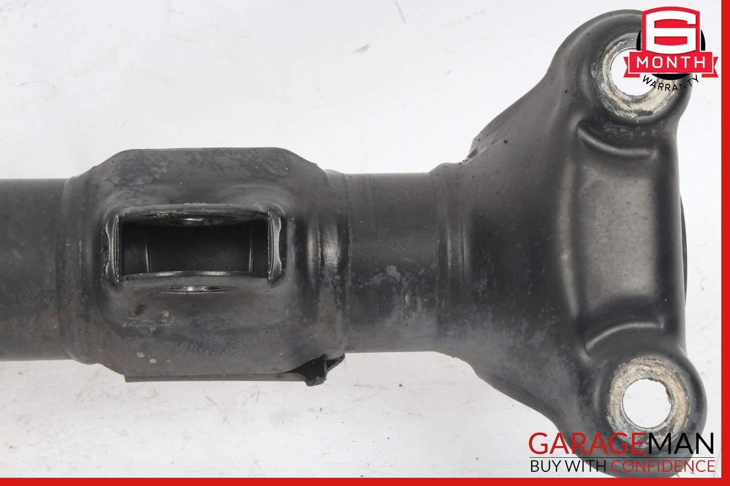 10-16 Mercedes W207 E350 Front Shock Absorber Spring Strut Set Of 2 OEM
