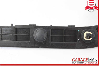 17-23 Tesla Model 3 Rear Right Passenger Side Bumper Mount Support Bracket OEM