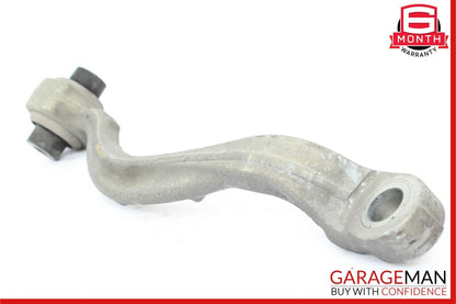 10-16 Mercedes W212 E350 RWD Front Left Side Suspension Wishbone Control Arm OEM