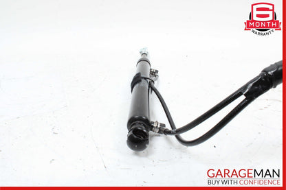97-04 Porsche Boxster 986 Rear Trunk Support Lift Shock Strut OEM