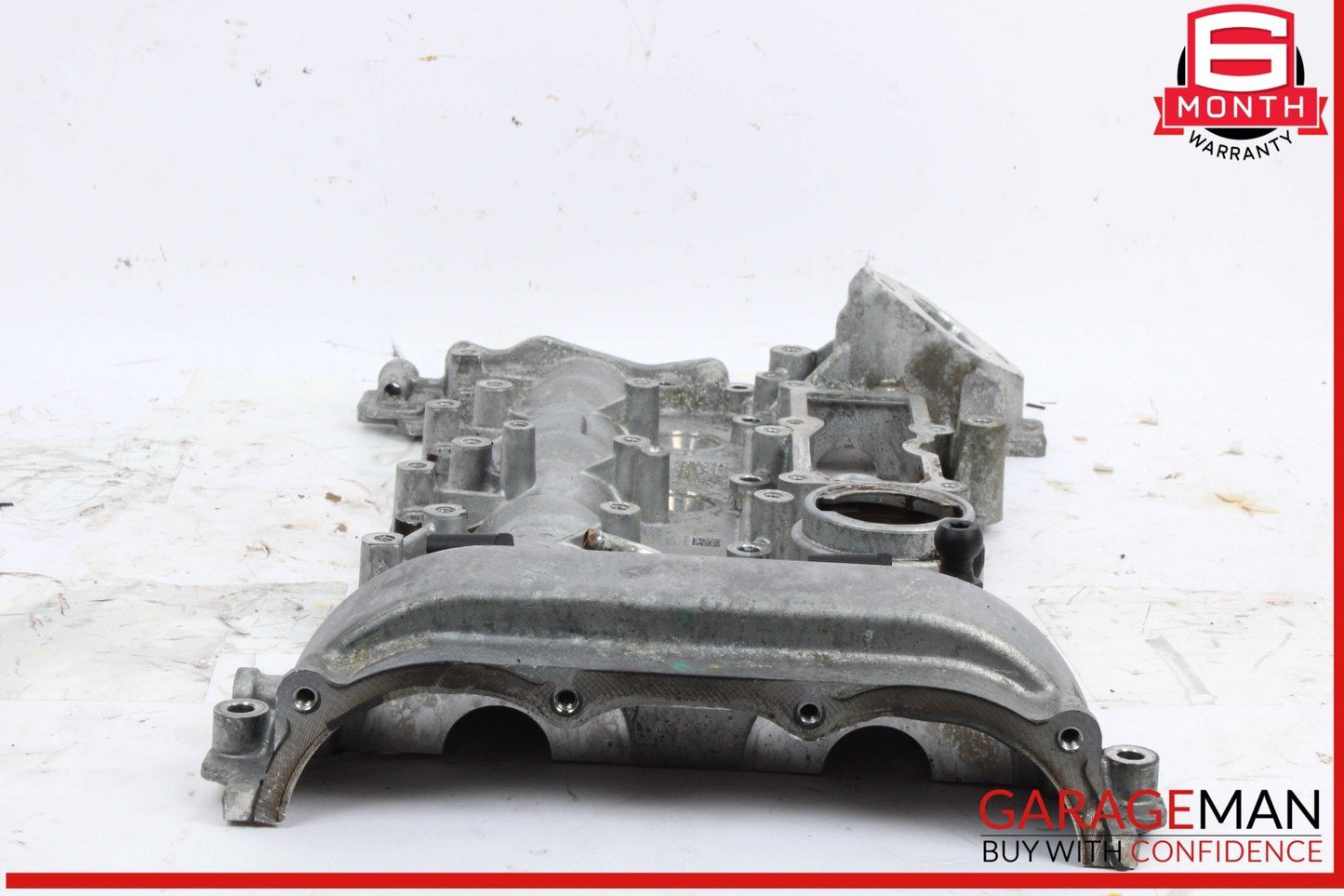 15-23 Mercedes W447 Metris C300 Engine Cylinder Head Valve Cover 2740100603 OEM
