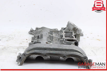 15-23 Mercedes W447 Metris C300 Engine Cylinder Head Valve Cover 2740100603 OEM