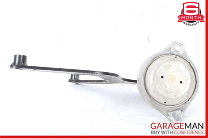 00-04 Porsche Boxster 986 6 Speed Transmission Mount Right Side Passenger