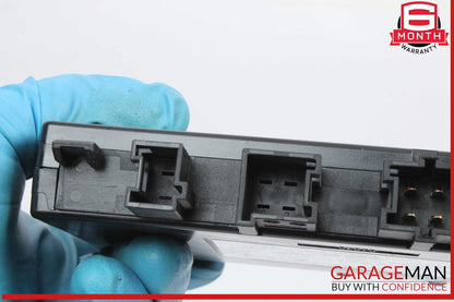 08-18 Mercedes W212 E350 C250 C300 Front Left Side Seat Control Module Unit OEM