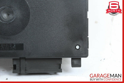 03-12 Mercedes W251 R350 E350 Seat Control Module Front Left 2118704785 OEM