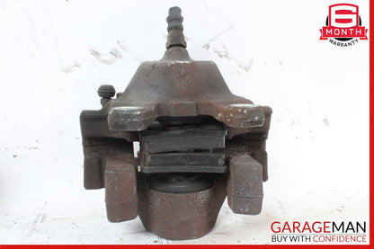96-11 Mercedes W208 CLK320 CLK430 E430 C280 Rear Brake Caliper Calipers Set OEM