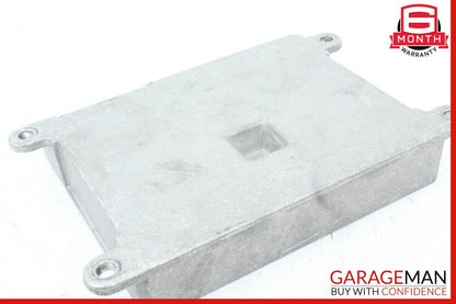 07-09 Mercedes W221 S550 CL550 CL600 Bluetooth Communication Control Module