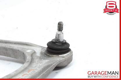 07-14 Mercedes W216 CL550 S550 Front Right Side Upper Control Arm OEM