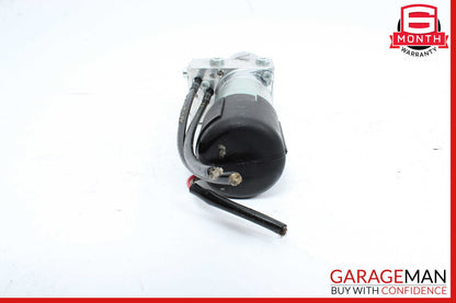 09-13 Mercedes W251 R350 R320 Trunk Lid Hydraulic Pump Motor OEM
