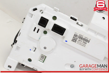 21-24 Nissan Leaf Speedometer Instrument Cluster Gauge 248105SN8A OEM