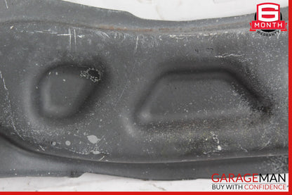 14-19 Mercedes W117 CLA45 GLA45 Rear Right Side Suspension Lower Control Arm