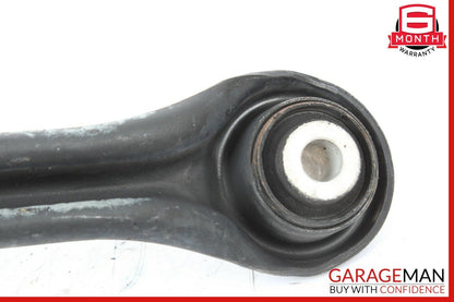 90-02 Mercedes R129 500SL Rear Left / Right Side Suspension Lower Control Arm