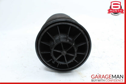 06-13 Mercedes X164 GL450 R350 Rear Left or Right Suspension Air Bag Shock OEM