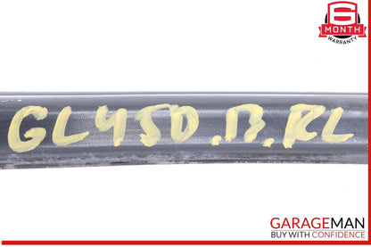 06-13 Mercedes X164 GL450 ML350 Rear Right or Left Suspension Upper Control Arm