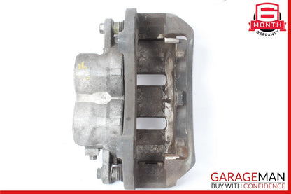 08-14 Cadillac CTS Front Left & Front Right Brake Calipers Set of 2 OEM
