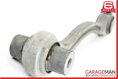 08-15 Mercedes W204 C250 C63 AMG Rear Left Driver Side Lower Control Arm OEM