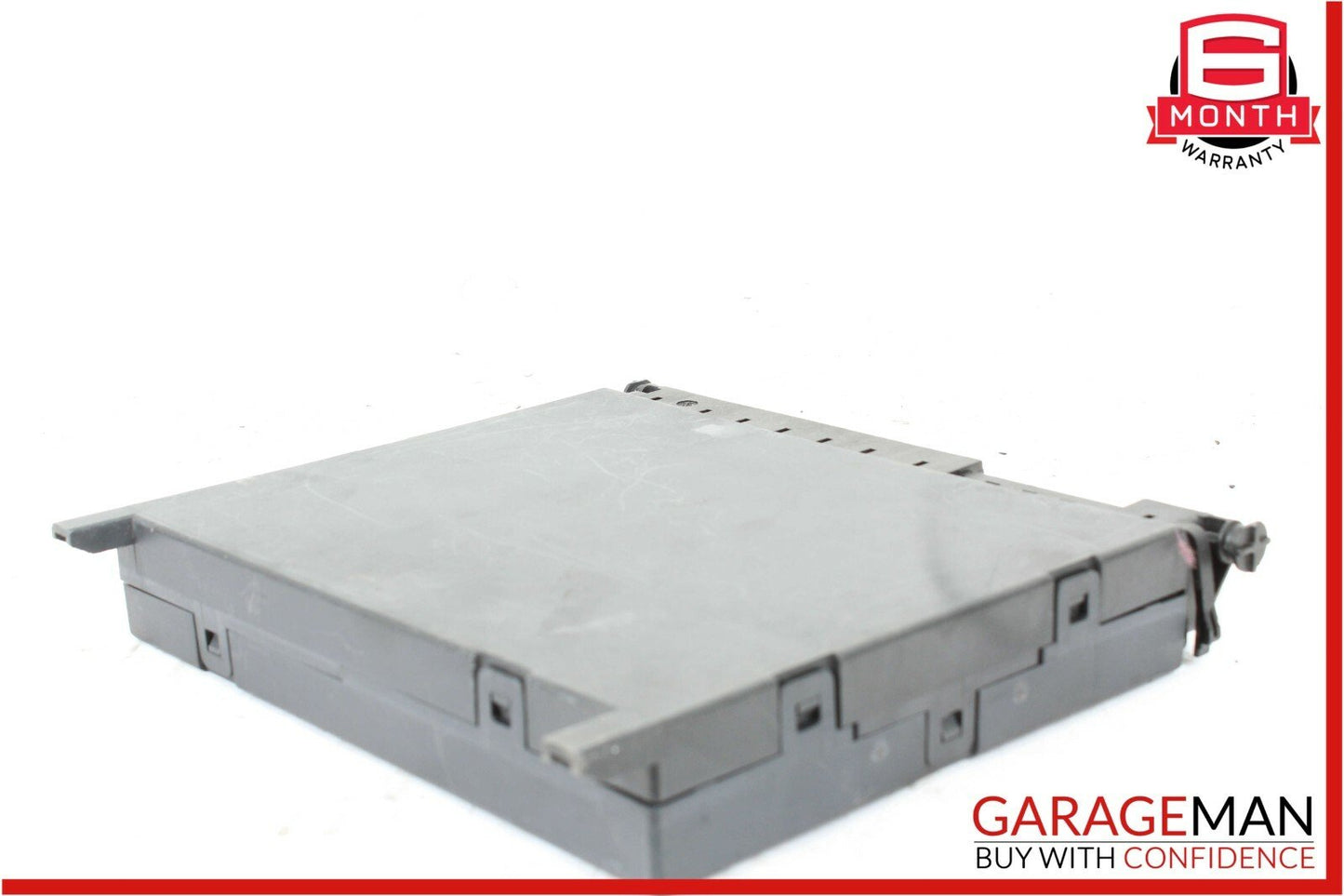 00-06 Mercedes W220 S430 S500 S55 AMG Rear Seat Control Module 2208201026 ÐÐÐ