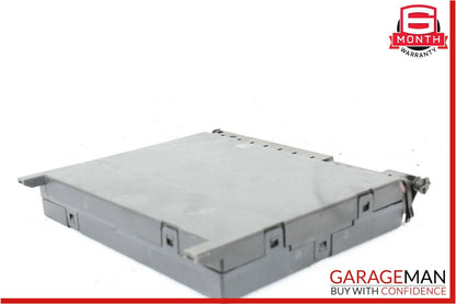 00-06 Mercedes W220 S430 S500 S55 AMG Rear Seat Control Module 2208201026 ÐÐÐ