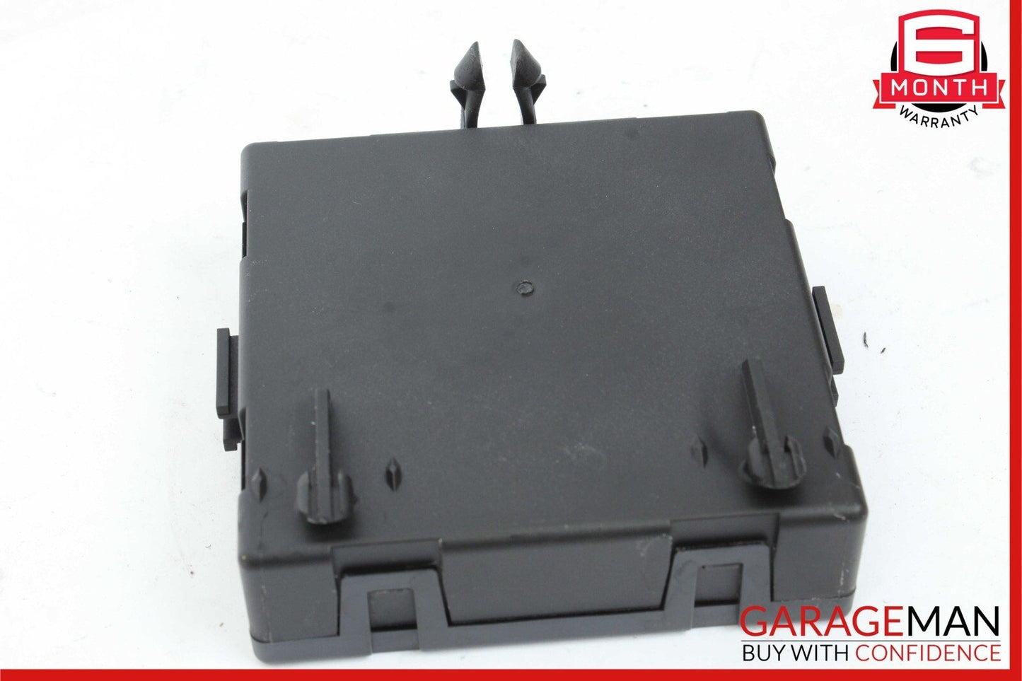 08-15 Mercedes W204 C250 C350 Front Right Side Door Control Module Unit OEM