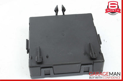 08-15 Mercedes W204 C250 C350 Front Right Side Door Control Module Unit OEM
