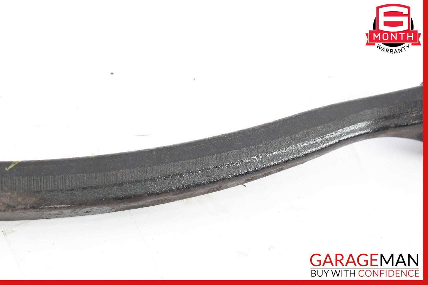 Mercedes W251 R350 GL550 Rear Left or Right Upper Control Arm OEM