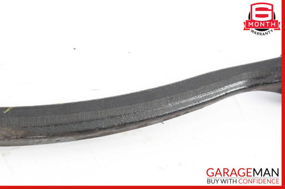 Mercedes W251 R350 GL550 Rear Left or Right Upper Control Arm OEM