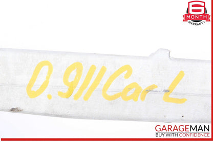 97-05 Porsche Carrera 911 Boxster 986 Rear or Front Suspension Lower Control Arm