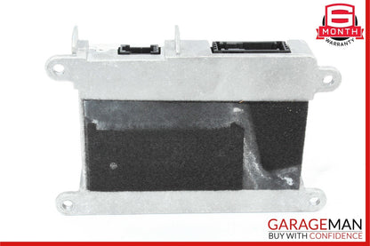 06-12 Mercedes W164 ML550 E350 SL550 Communication Control Module 2198202626 OEM