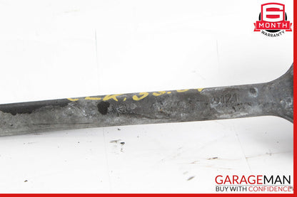 03-09 Mercedes W209 CLK55 Front Right Side Suspension Lower Control Arm OEM