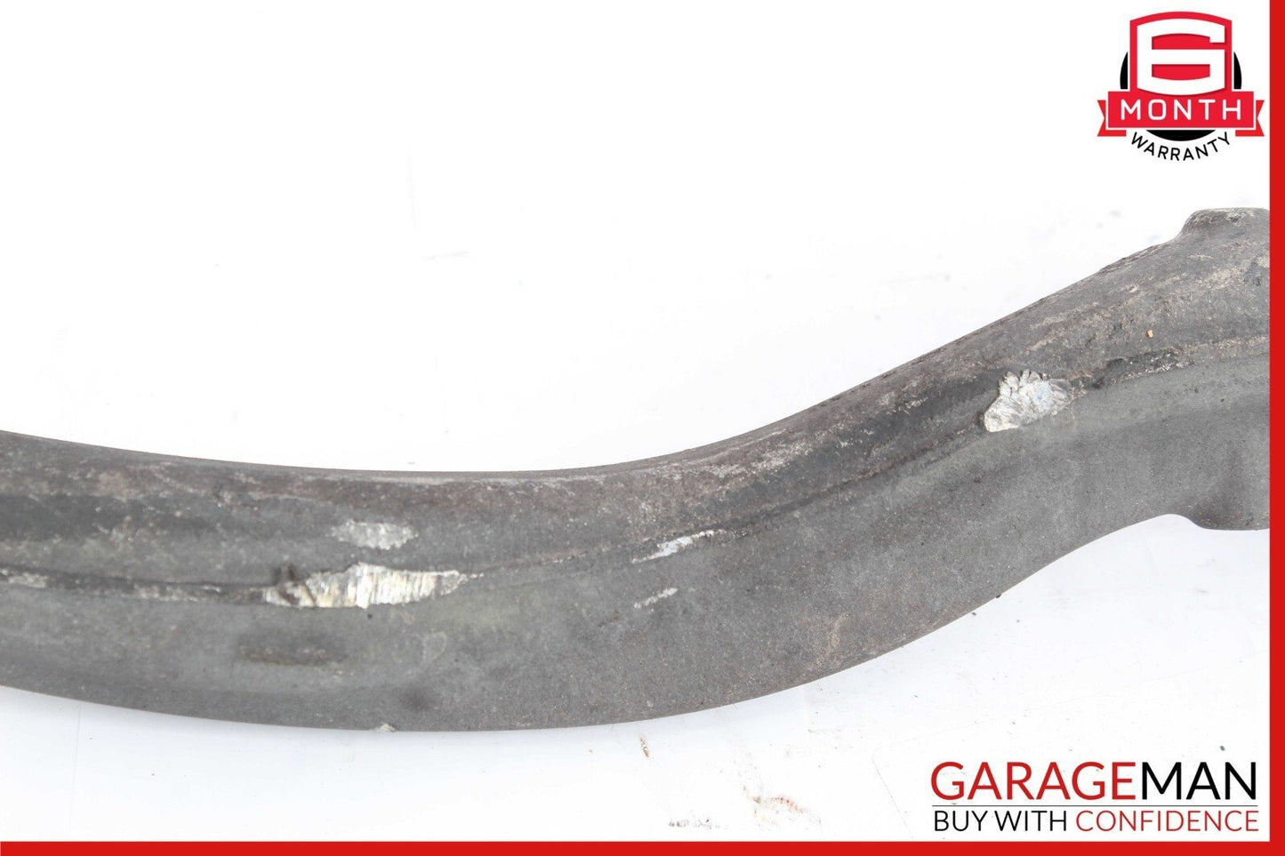 08-17 Mercedes R172 SLK250 E350 C300 Front Right Side Lower Control Arm RWD
