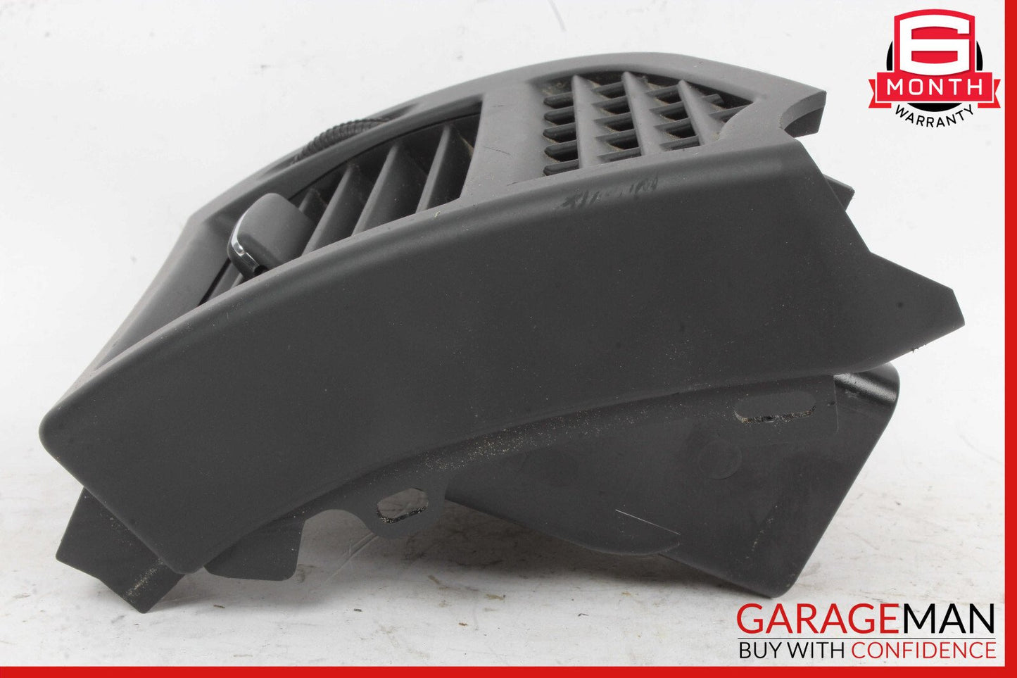 07-13 Mercedes W221 S550 CL550 Dashboard Dash AC A/C Air Vent Right OEM