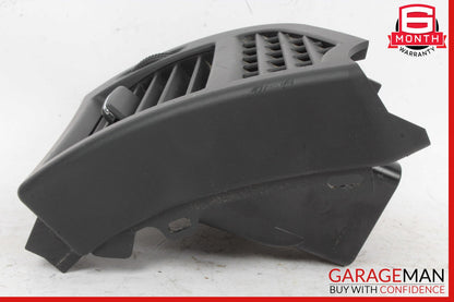 07-13 Mercedes W221 S550 CL550 Dashboard Dash AC A/C Air Vent Right OEM