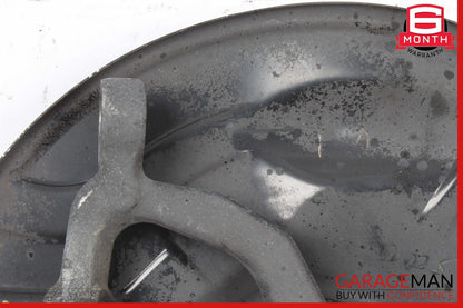 03-06 Mercedes R230 SL500 SL600 Front Right Side Spindle Knuckle Hub Bearing OEM