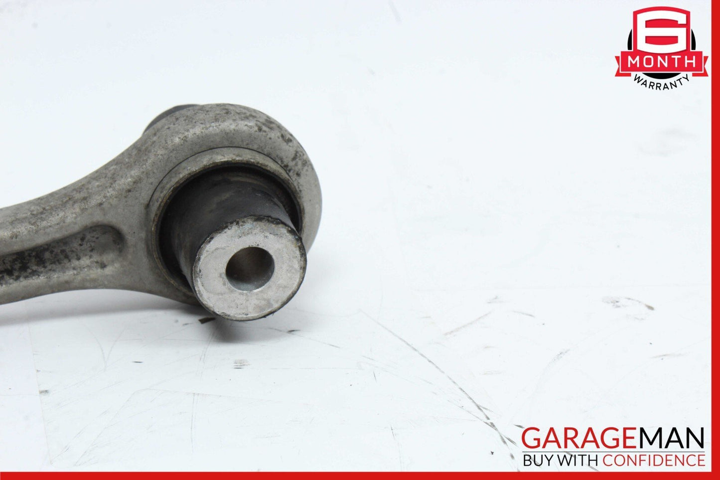 08-16 Mercedes GLK350 E350 Rear Left or Right Suspension Lower Control Arm