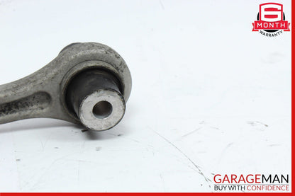 08-16 Mercedes GLK350 E350 Rear Left or Right Suspension Lower Control Arm