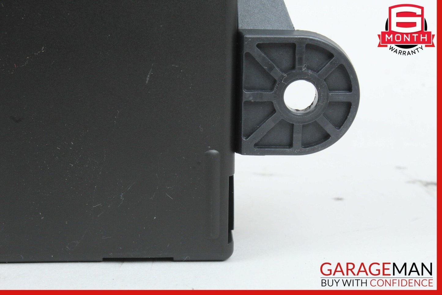 08-18 Mercedes C300 GLK350 CLS550 Rear Left Side Door Control Module Unit OEM