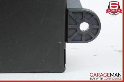 08-18 Mercedes C300 GLK350 CLS550 Rear Left Side Door Control Module Unit OEM