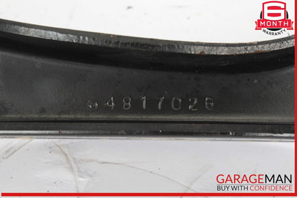 17-23 Cadillac XT5 Rear Left / Rear Right Upper Lateral Link Control Arm OEM