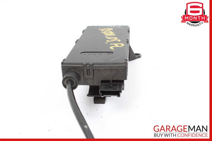 03-06 Mercedes R230 SL500 SL55 AMG Door Keyless Go Entry Antenna Module OEM