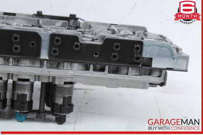 Mercedes X164 GL450 E350 CL550 7G Tronic Transmission Valve Body 2122770001 OEM