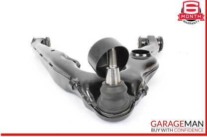 14-18 Chevrolet Silverado 1500 Front Right Lower Control Arm OEM