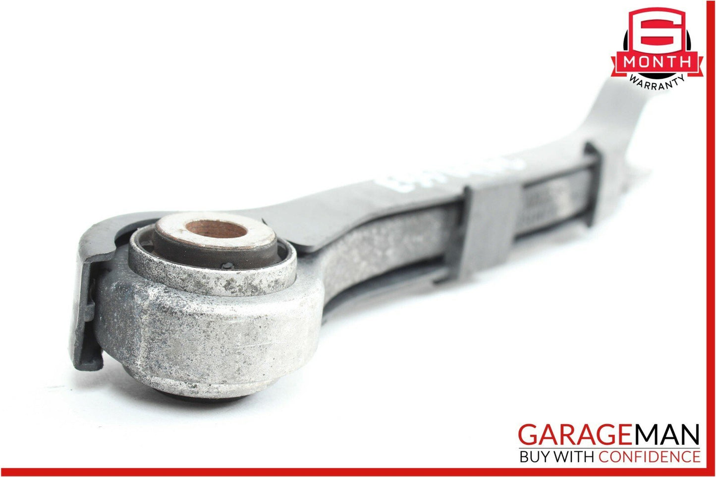 03-11 Mercedes SL500 CLS350 E55 Rear Left / Right Suspension Lower Control Arm