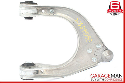 03-11 Mercedes CLS500 E550 Front Right Side Suspension Upper Control Arm RWD