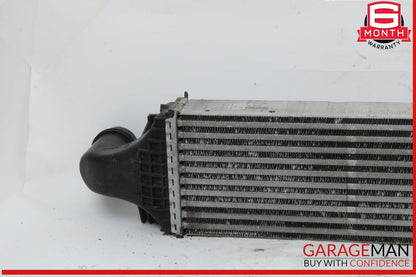 14-20 Mercedes W117 CLA250 M270 Intercooler Air Cooler Radiator OEM