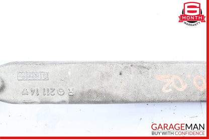 03-11 Mercedes R230 SL500 CLS550 Front Right Side Lower Wishbone Control Arm OEM