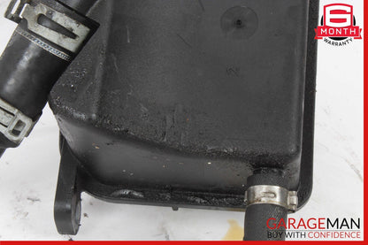 12-15 Mercedes W204 C250 M271 Power Steering Pump Assembly 0064663601 OEM