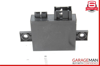 06-13 Mercedes W164 ML550 R350 TPMS Tire Pressure Control 1645403762 OEM
