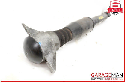 14-17 Audi SQ5 Rear Left and Rear Right Side Shock Strut Absorber Set of 2 OEM