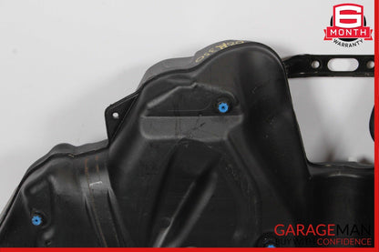 09-11 Mercedes W251 R350 M272 Fuel Gas Gasoline Tank Assembly 2514710401 OEM