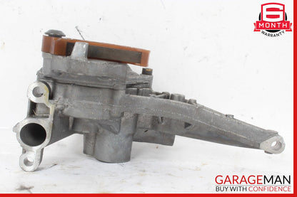 05-12 Mercedes X204 GLK350 E350 M272 Engine Motor Oil Pump 2721800701 OEM